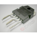KA2S0680B Микросхема TO3P-5 KA2S0680B Микросхема TO3P-5
