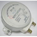 ST-16 вал 16mm 2.5/3 r/min 220V 5W ST-16 вал 16mm 2.5/3 r/min 220V 5W