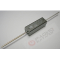HVR-1X3 СВЧ (12000V 0.3A 50nS) HVR-1X3 СВЧ (12000V 0.3A 50nS)