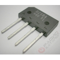 D2SBA60 Диодный мост 2A 600V +~~- D2SBA60 Диодный мост 2A 600V +~~-