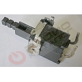 ВЫКЛЮЧАТЕЛЬ 2 PIN LG (KL1) ВЫКЛЮЧАТЕЛЬ 2 PIN LG (KL1)