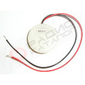 PQAX3P23Z Динамик для стационарных телефонов PQAX3P23Z Динамик для стационарных телефонов