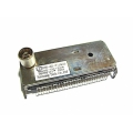 BN40-00150A Тюнер DTX-8B/W12B5S SAMSUNG BN40-00150A Тюнер DTX-8B/W12B5S SAMSUNG